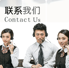 德協(xié)風(fēng)機(jī) 德協(xié)風(fēng)機(jī)