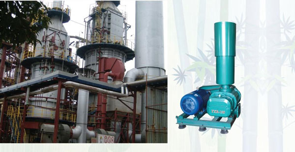 鋼鐵行業(yè)配套風(fēng)機 鋼鐵行業(yè)配套風(fēng)機