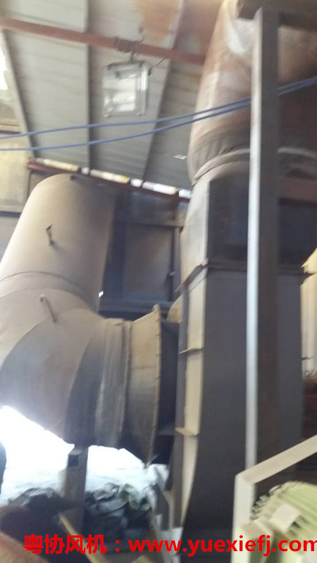 鍋爐風(fēng)機(jī) 鍋爐風(fēng)機(jī)