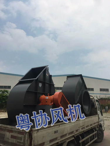 G4-73鍋爐風(fēng)機(jī) G4-73鍋爐風(fēng)機(jī)