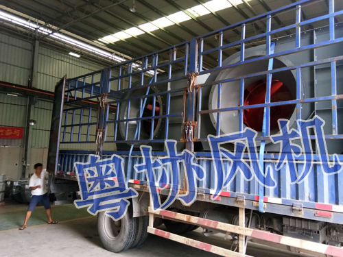 鍋爐風(fēng)機(jī) 鍋爐風(fēng)機(jī)