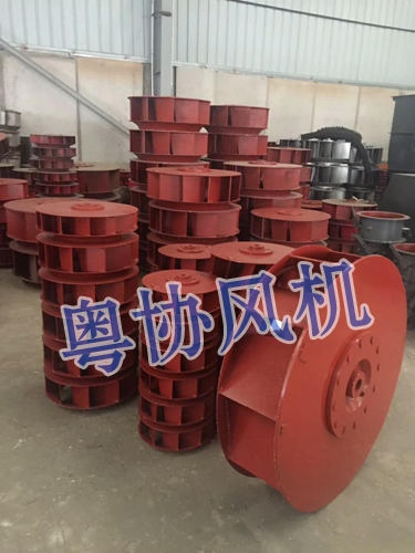 羅茨鼓風機 羅茨鼓風機