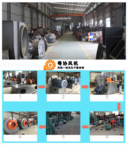 羅茨鼓風機生產商 羅茨鼓風機生產商