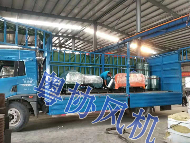 曝氣羅茨風(fēng)機(jī)廠家 曝氣羅茨風(fēng)機(jī)廠家