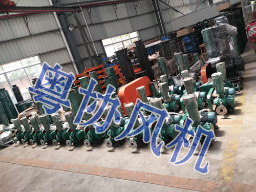 羅茨風(fēng)機(jī)批發(fā)商 羅茨風(fēng)機(jī)批發(fā)商