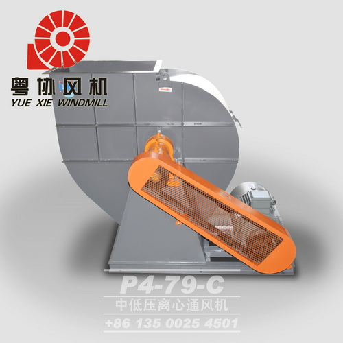 深圳離心通風(fēng)機(jī)廠家 深圳離心通風(fēng)機(jī)廠家