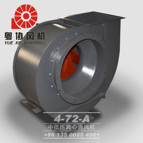 4-72離心風(fēng)機 4-72離心風(fēng)機