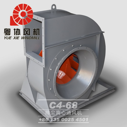 佛山環(huán)保除塵風(fēng)機 佛山環(huán)保除塵風(fēng)機