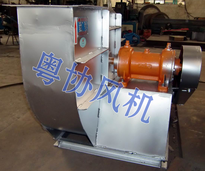 不銹鋼離心風(fēng)機(jī) 不銹鋼離心風(fēng)機(jī)