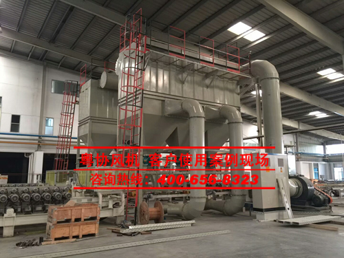 鍋爐引風(fēng)機(jī)生產(chǎn)廠家 鍋爐引風(fēng)機(jī)生產(chǎn)廠家