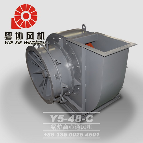 工業(yè)鍋爐風機 工業(yè)鍋爐風機