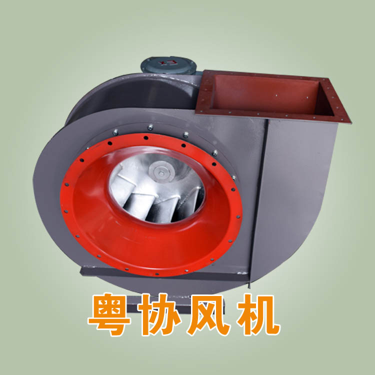 廣東防爆風(fēng)機(jī)廠家 廣東防爆風(fēng)機(jī)廠家