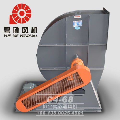 環(huán)保離心風機 環(huán)保離心風機