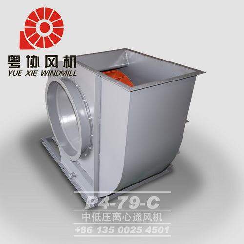 除塵離心通風(fēng)機(jī) 除塵離心通風(fēng)機(jī)