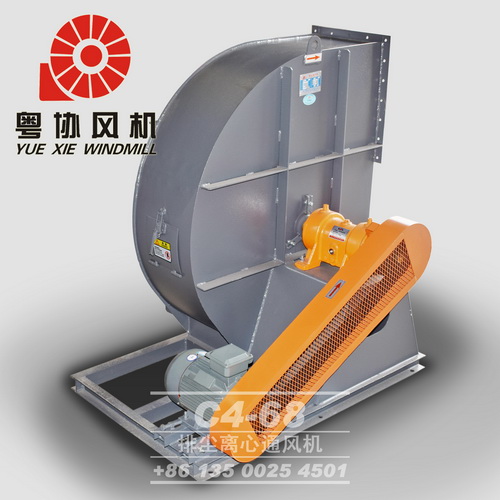 除塵風(fēng)機(jī)生產(chǎn)廠家 除塵風(fēng)機(jī)生產(chǎn)廠家