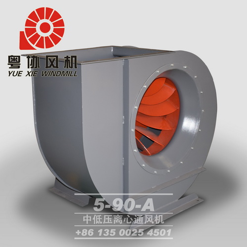 佛山環(huán)保除塵風(fēng)機(jī) 佛山環(huán)保除塵風(fēng)機(jī)