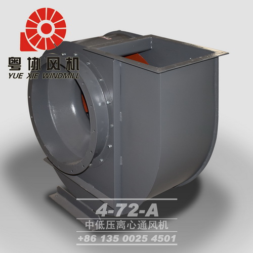 中山防腐離心風(fēng)機(jī) 中山防腐離心風(fēng)機(jī)