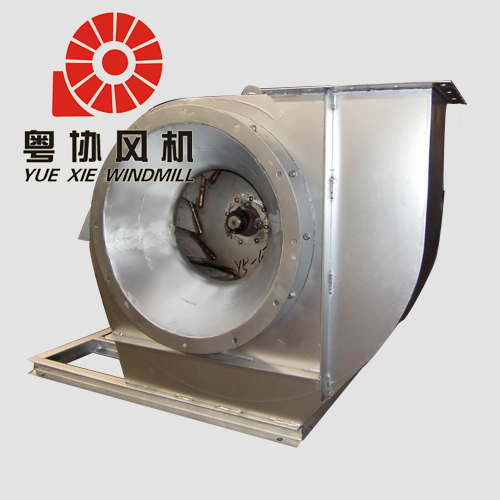 不銹鋼離心通風(fēng)機(jī) 不銹鋼離心通風(fēng)機(jī)