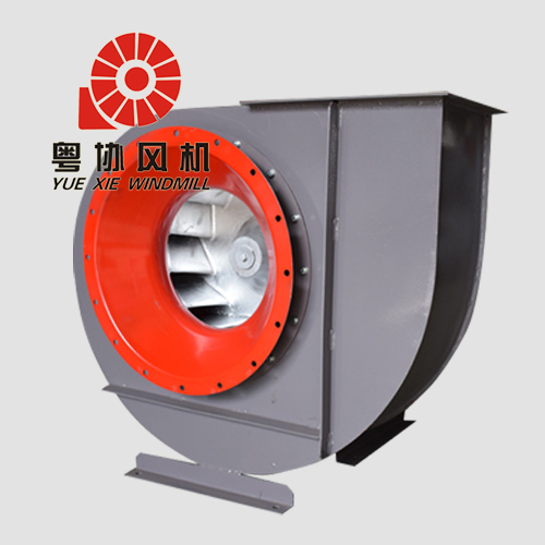 防爆離心風(fēng)機(jī) 防爆離心風(fēng)機(jī)