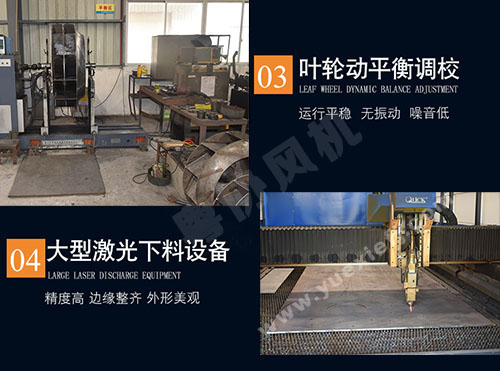 風(fēng)機(jī)廠家 風(fēng)機(jī)廠家