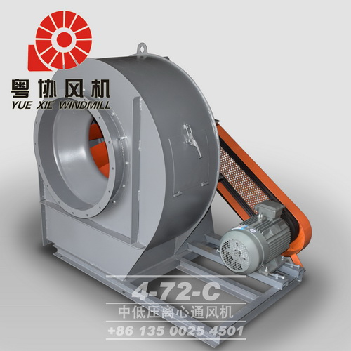 4-72離心風(fēng)機(jī) 4-72離心風(fēng)機(jī)