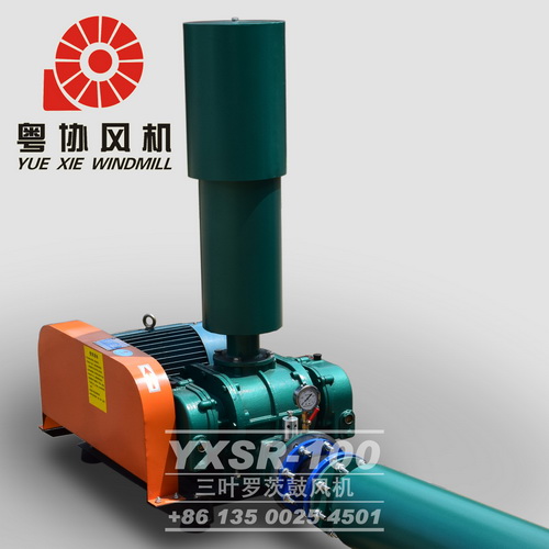 三葉羅茨風(fēng)機(jī)價(jià)格 三葉羅茨風(fēng)機(jī)價(jià)格