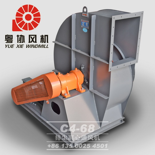 佛山離心鼓風(fēng)機(jī) 佛山離心鼓風(fēng)機(jī)