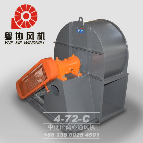 佛山離心式風(fēng)機 佛山離心式風(fēng)機