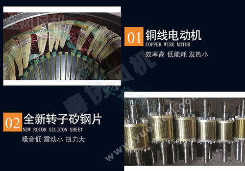 離心風(fēng)機(jī)廠家 離心風(fēng)機(jī)廠家