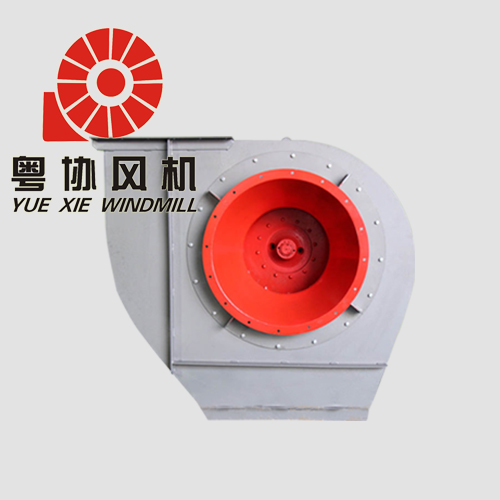 佛山排塵離心風(fēng)機(jī)批發(fā) 佛山排塵離心風(fēng)機(jī)批發(fā)