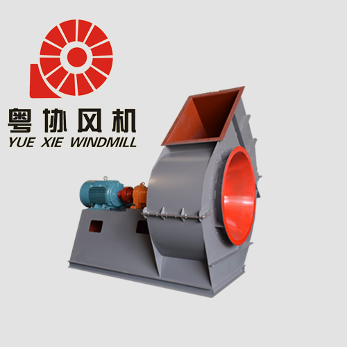 中山離心式鼓風(fēng)機 中山離心式鼓風(fēng)機