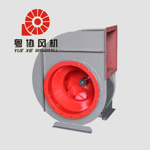 工業(yè)離心風機 工業(yè)離心風機