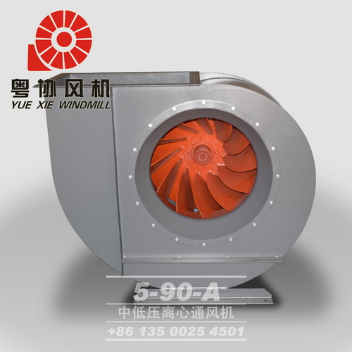 環(huán)保除塵風(fēng)機(jī) 環(huán)保除塵風(fēng)機(jī)