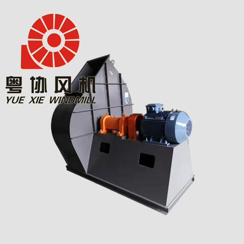 中山鍋爐鼓風(fēng)機廠家 中山鍋爐鼓風(fēng)機廠家