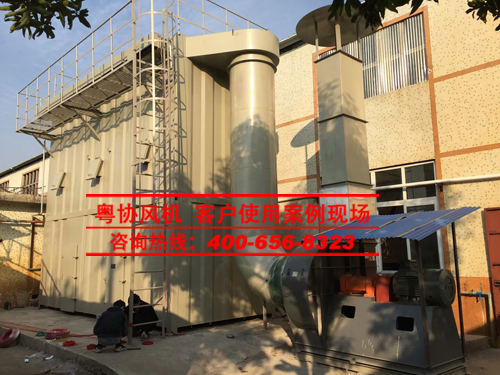 中山鍋爐風(fēng)機 中山鍋爐風(fēng)機