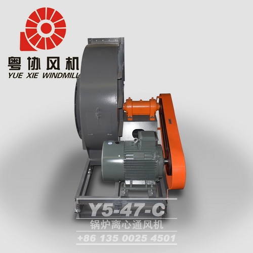 珠海鍋爐鼓風機廠家 珠海鍋爐鼓風機廠家