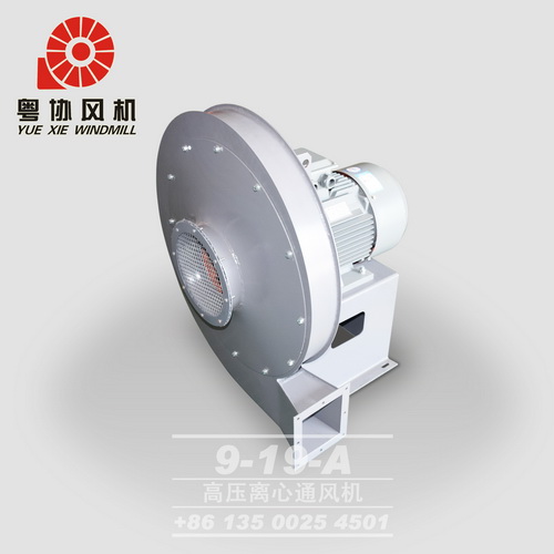 佛山高壓風機廠家 佛山高壓風機廠家