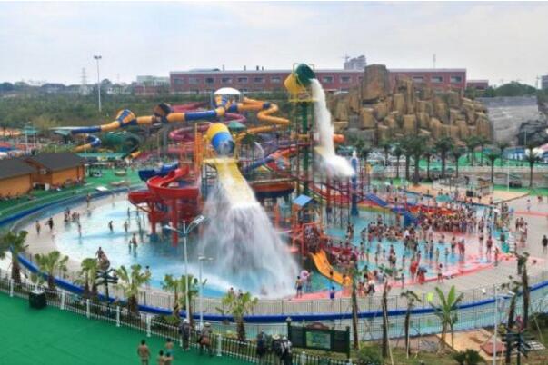 造浪風(fēng)機(jī) 造浪風(fēng)機(jī)