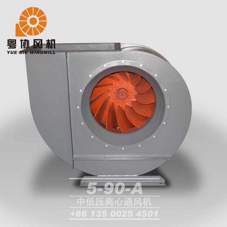 佛山除塵風(fēng)機(jī)批發(fā) 佛山除塵風(fēng)機(jī)批發(fā)