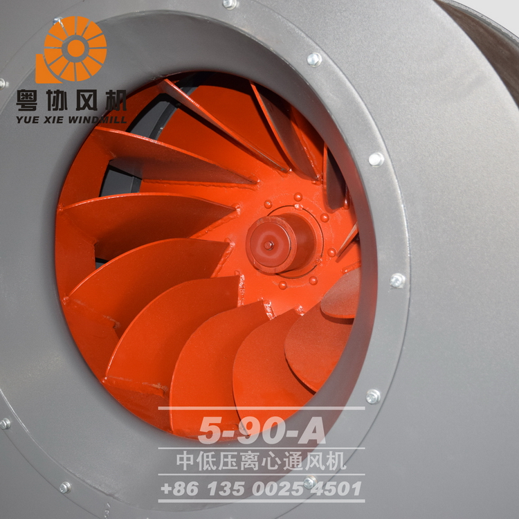 佛山除塵風(fēng)機(jī) 佛山除塵風(fēng)機(jī)