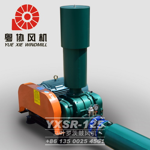 三葉羅茨風(fēng)機(jī)價(jià)格 三葉羅茨風(fēng)機(jī)價(jià)格