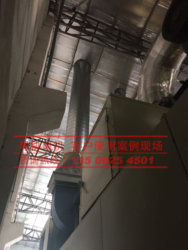 熱風(fēng)棉專用離心風(fēng)機(jī) 熱風(fēng)棉專用離心風(fēng)機(jī)