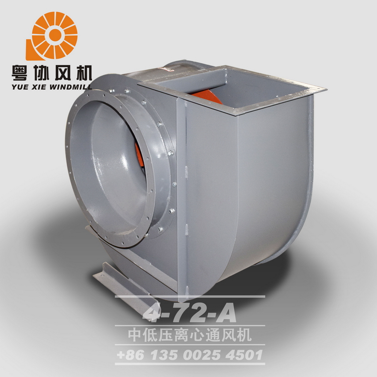 熱風(fēng)棉專用離心風(fēng)機(jī) 熱風(fēng)棉專用離心風(fēng)機(jī)