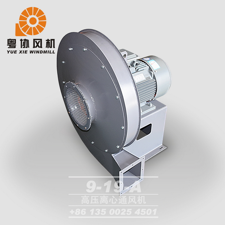 加工定制高壓鼓風(fēng)機 加工定制高壓鼓風(fēng)機