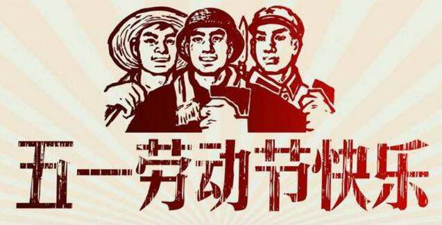 德協(xié)風(fēng)機 德協(xié)風(fēng)機