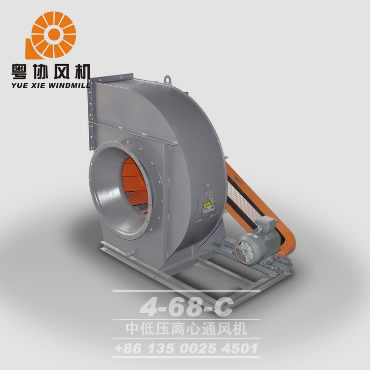 廣東中低壓離心風(fēng)機(jī)價(jià)格 廣東中低壓離心風(fēng)機(jī)價(jià)格