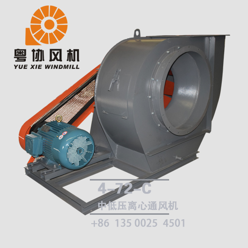 江門離心通風(fēng)機 江門離心通風(fēng)機