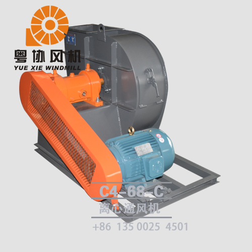 肇慶離心式風(fēng)機(jī)價(jià)格 肇慶離心式風(fēng)機(jī)價(jià)格