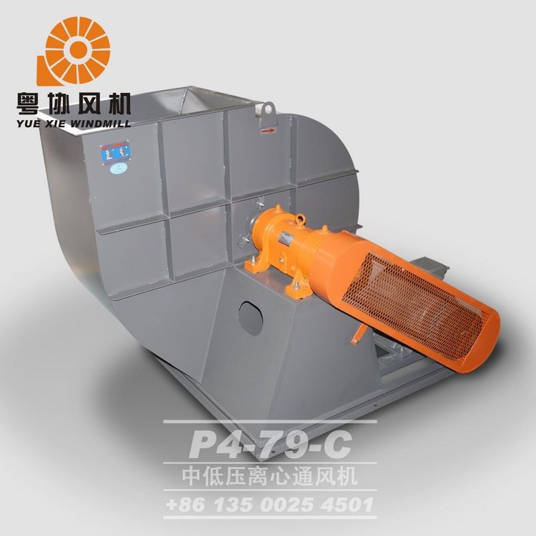 中山排塵離心風(fēng)機(jī)價(jià)錢 中山排塵離心風(fēng)機(jī)價(jià)錢