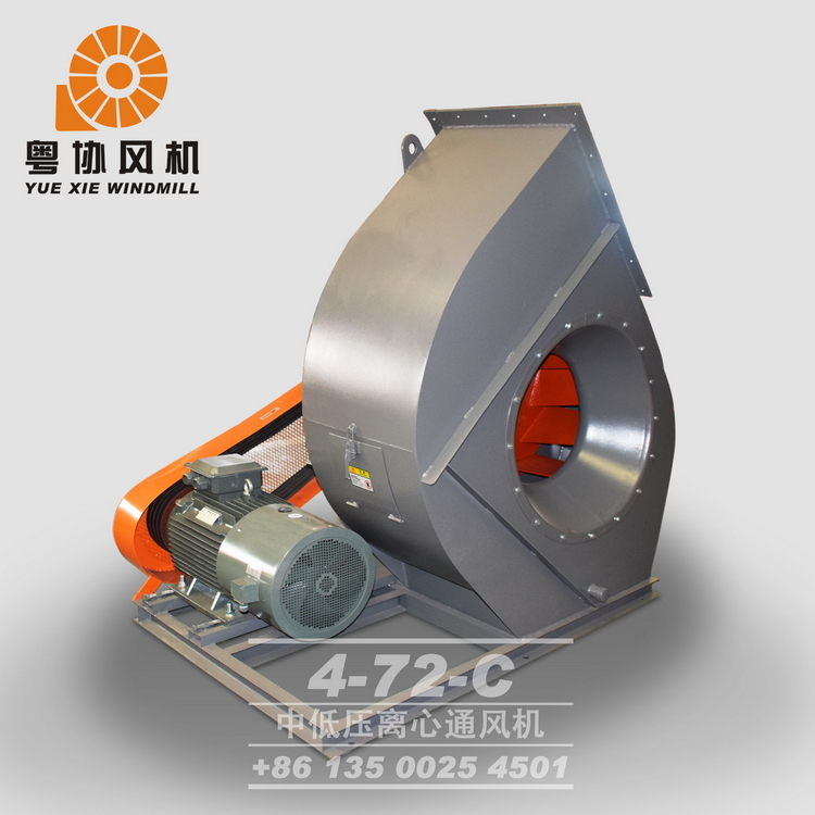 珠海排塵離心風(fēng)機價格 珠海排塵離心風(fēng)機價格